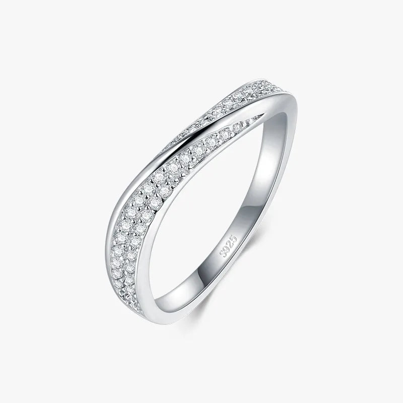 Alfo Ringe Alva Nord